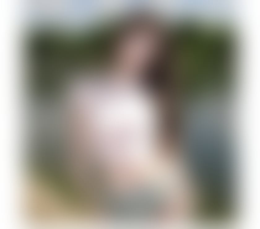 Photos for Asia massage and Exquisite Companion for Enchantment