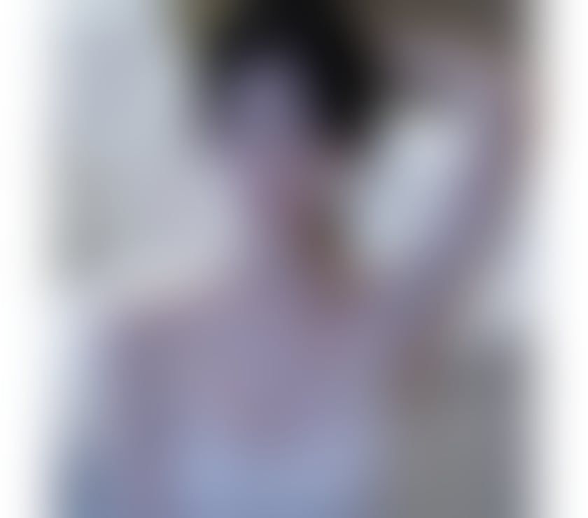 Photos for Asia massage and Exquisite Companion for Enchantment