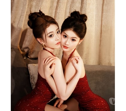 Escorts Borehamwood Hertsmere - Photos for Asia massage and Exquisite Companion for Enchantment