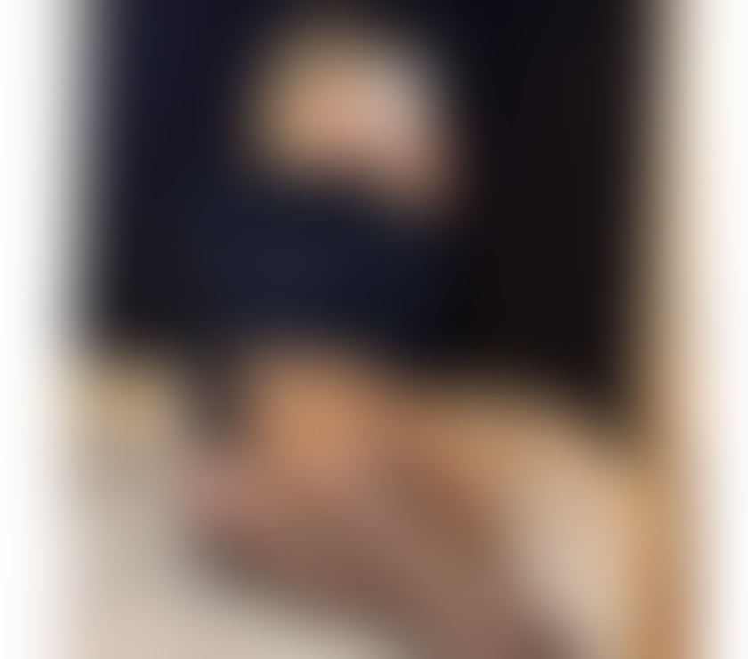 Escorts Wiltshire Swindon - Photos for ALICE 🥂✨️ HIGH CLASS - NEW IN TOWN