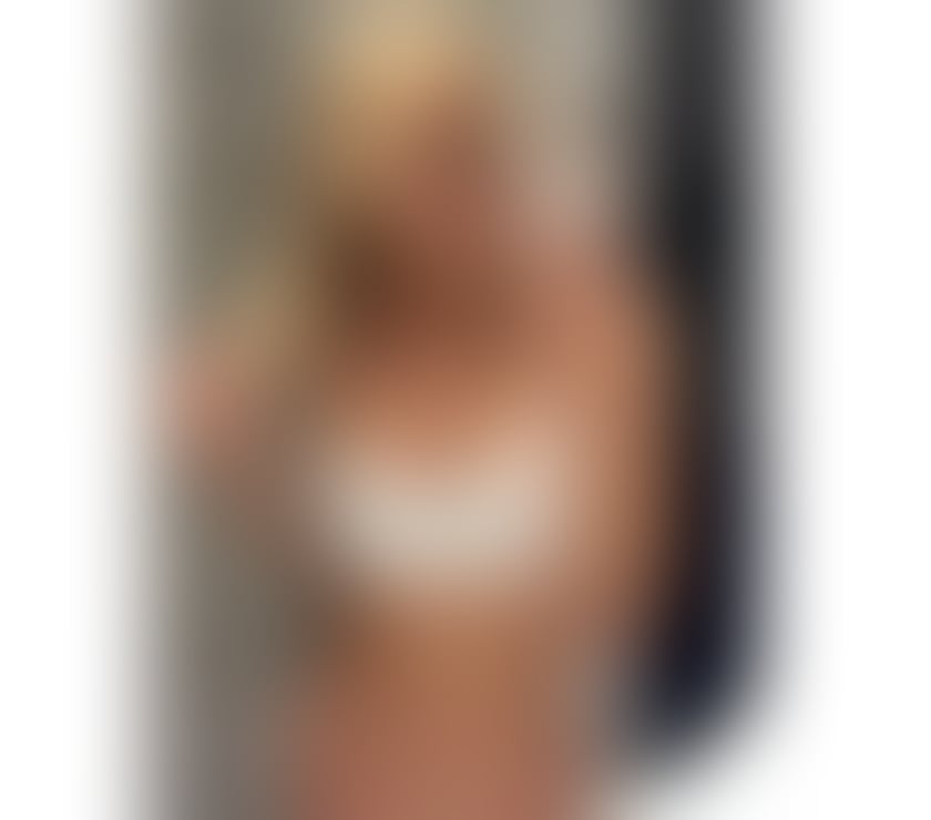 Escorts Wiltshire Swindon - Photos for ALICE 🥂✨️ HIGH CLASS - NEW IN TOWN