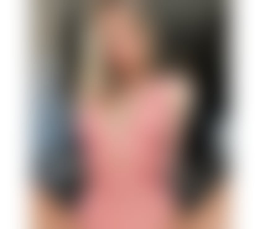 Escorts Wiltshire Swindon - Photos for ALICE 🥂✨️ HIGH CLASS - NEW IN TOWN