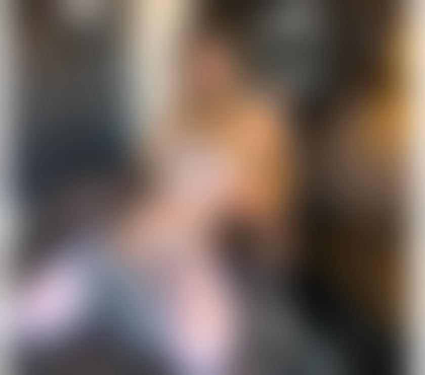 Escorts Wiltshire Swindon - Photos for ALICE 🥂✨️ HIGH CLASS - NEW IN TOWN