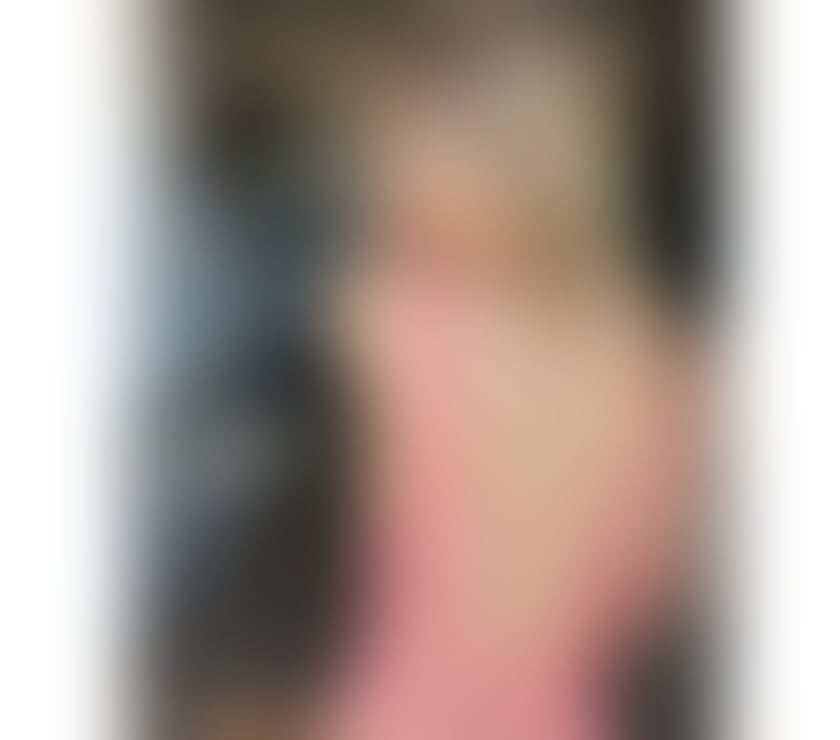 Escorts Wiltshire Swindon - Photos for ALICE 🥂✨️ HIGH CLASS - NEW IN TOWN