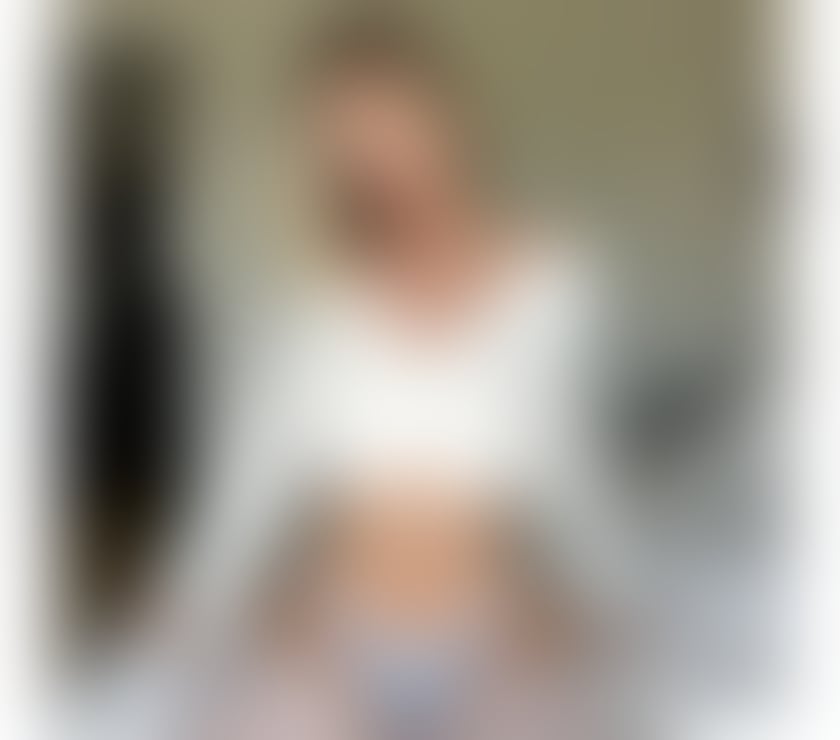 Escorts Wiltshire Swindon - Photos for ALICE 🥂✨️ HIGH CLASS - NEW IN TOWN