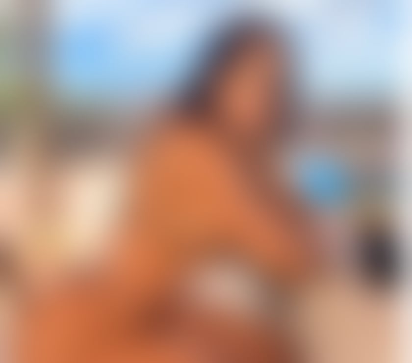 Sexy Daniela🍒PARTY OWO An_al🍒