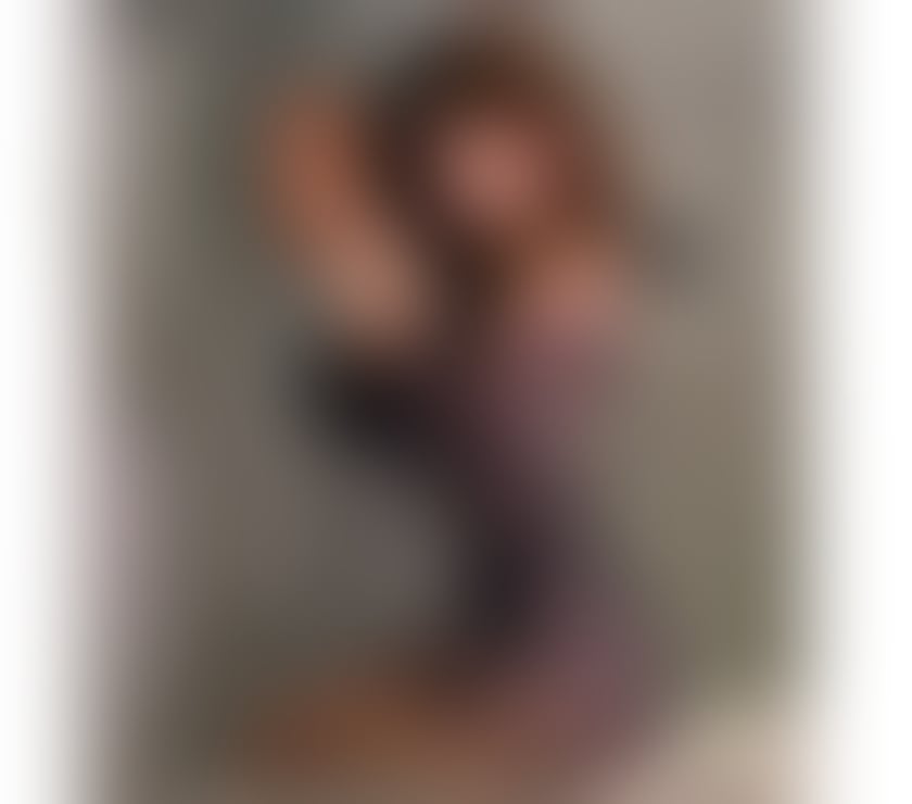 Escorts Wiltshire Swindon - Photos for ROSE ALL NATURAL 🤩🤩 NATURAL BODY 🤩