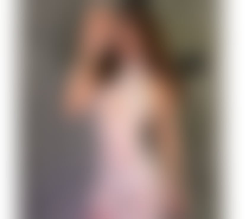 Escorts Wiltshire Swindon - Photos for ROSE ALL NATURAL 🤩🤩 NATURAL BODY 🤩