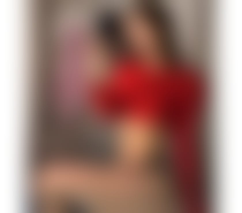 ROSE ALL NATURAL 🤩🤩 NATURAL BODY 🤩