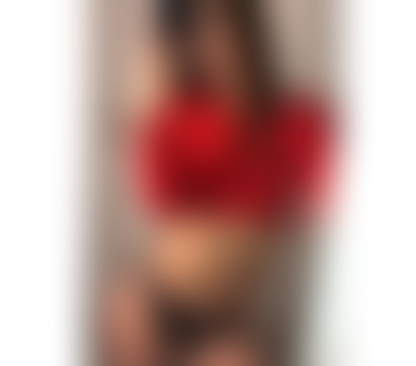 Escorts Wiltshire Swindon - Photos for ROSE ALL NATURAL 🤩🤩 NATURAL BODY 🤩