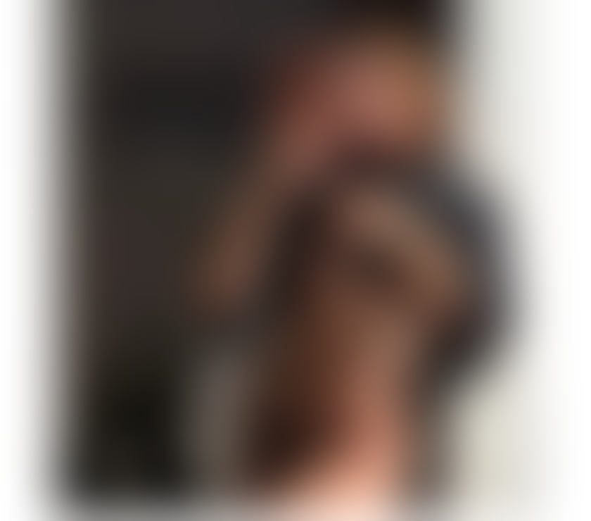  Escorts & Erotic Massage Swindon Town Centre Swindon - Photos for ROSE ALL NATURAL 🤩🤩 NATURAL BODY 🤩