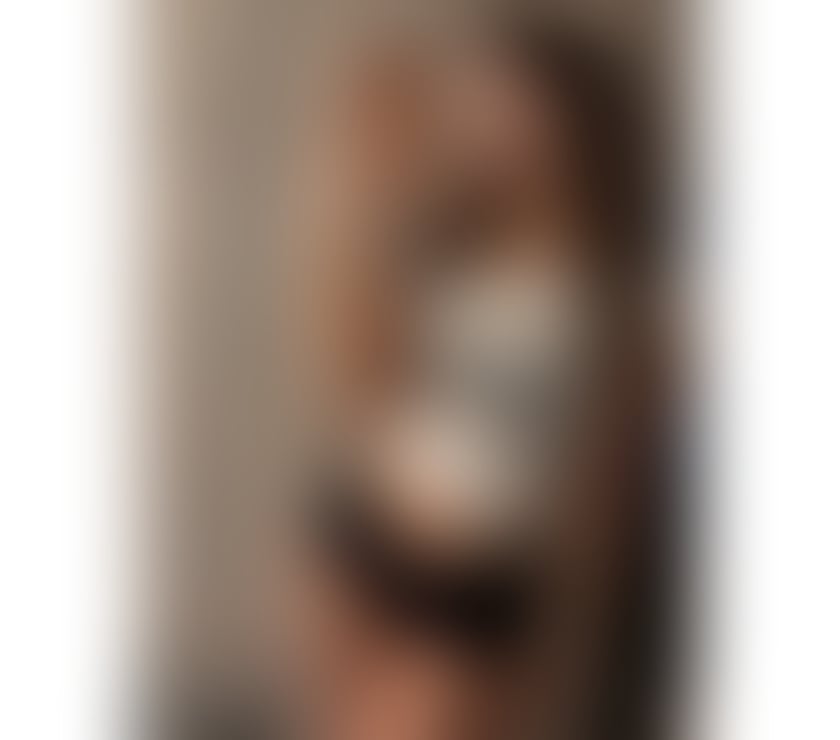 Escorts Wiltshire Swindon - Photos for ROSE ALL NATURAL 🤩🤩 NATURAL BODY 🤩