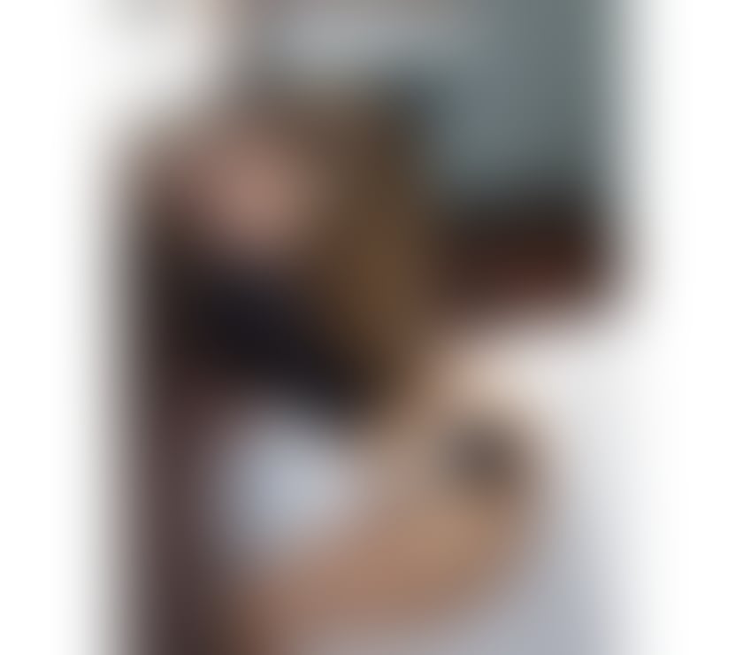 Escorts Cheshire West and Chester Chester - Cheshire West and Chester - Photos for Jullya Blonde Body to Body