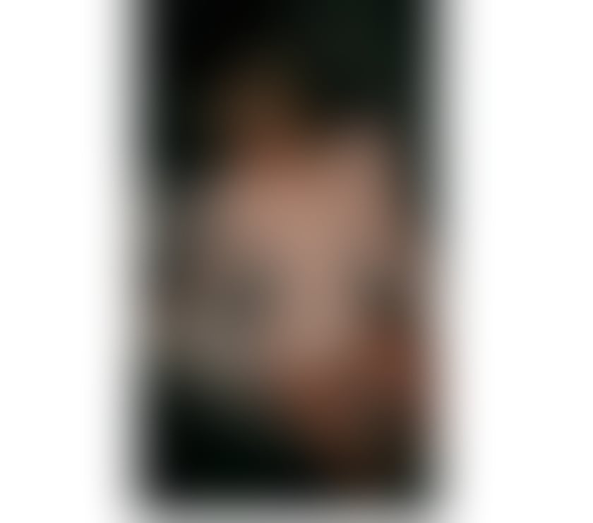 Escorts Cheshire West and Chester Chester - Cheshire West and Chester - Photos for Jullya Blonde Body to Body