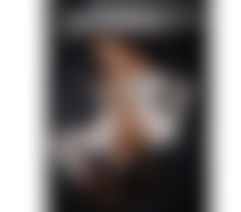 Escorts Cheshire West and Chester Chester - Cheshire West and Chester - Photos for Jullya Blonde Party