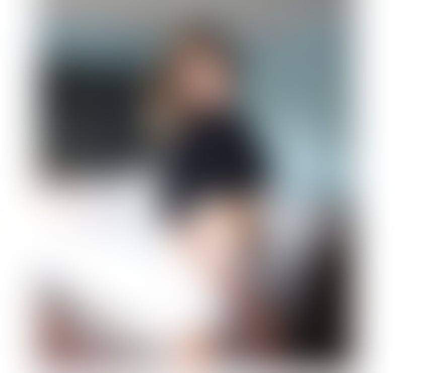 Escorts Cheshire West and Chester Chester - Cheshire West and Chester - Photos for Jullya Blonde Body to Body