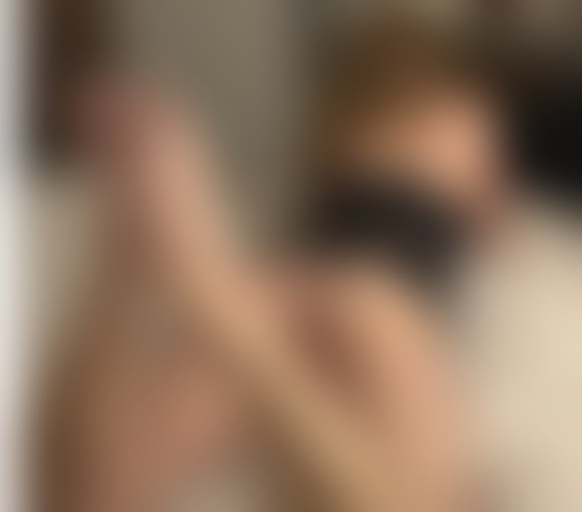 Escorts Milton Keynes City Centre Milton Keynes - Photos for 💎💎🇬🇧 Raresapphire 🇬🇧💎💎