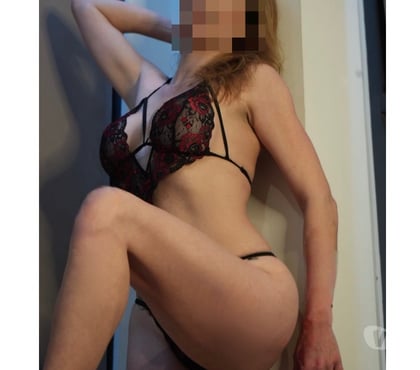 Escorts Milton Keynes City Centre Milton Keynes - Photos for 💎💎🇬🇧 Raresapphire 🇬🇧💎💎