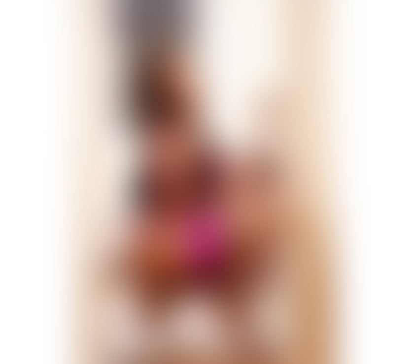 Escorts County Durham Darlington - Photos for TANNED BRAZILIAN TS TOP CAMILLE