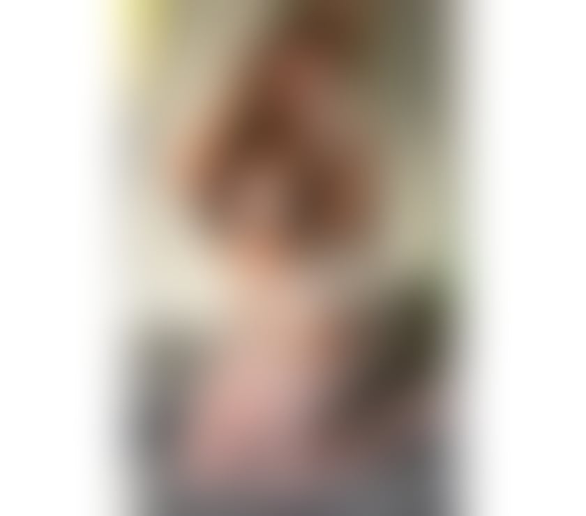 Escorts Darlington Town Centre Darlington - Photos for BRAZILIAN TS ✨🔥💦