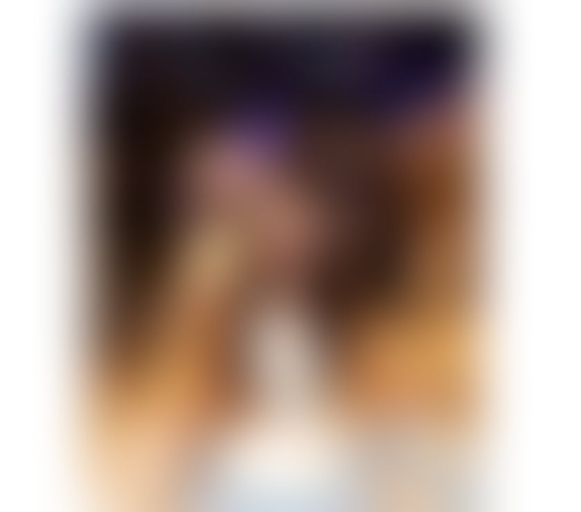 Escorts County Durham Darlington - Photos for TANNED BRAZILIAN TS TOP CAMILLE