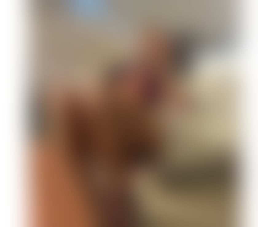 Escorts County Durham Darlington - Photos for BRAZILIAN TANNED TS ✨🔥💦