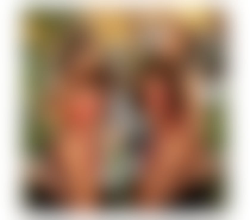 Escorts Darlington Darlington - Photos for TANNED BRAZILIAN TS TOP CAMILLE