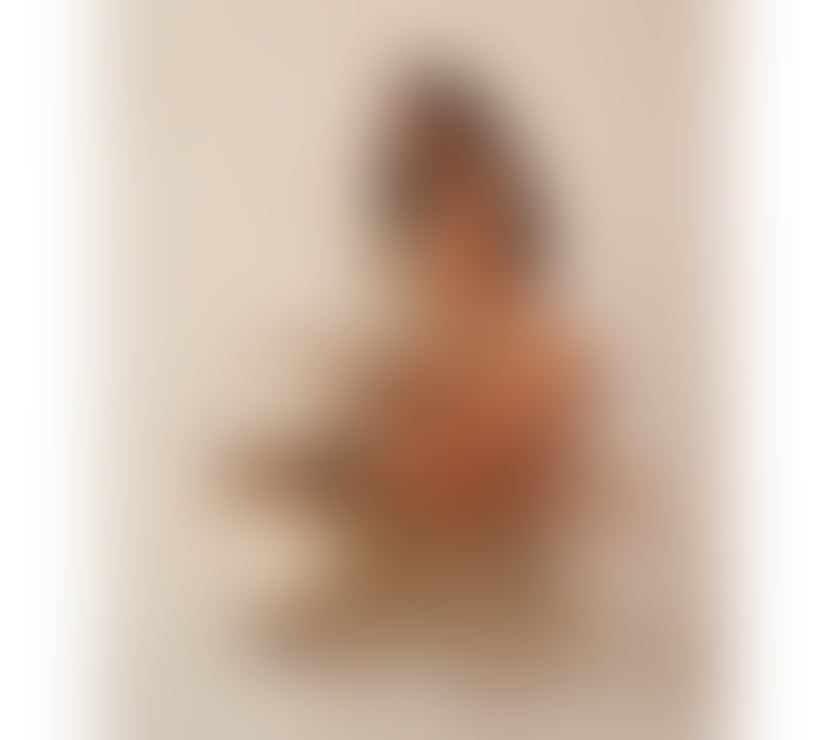 Escorts Darlington Darlington - Photos for TANNED BRAZILIAN TS TOP CAMILLE