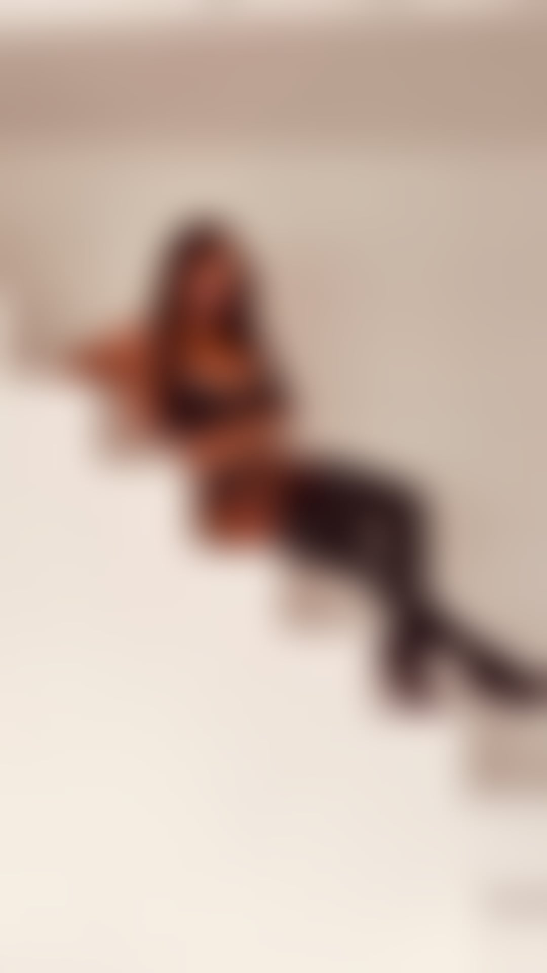 Escorts County Durham Darlington - 