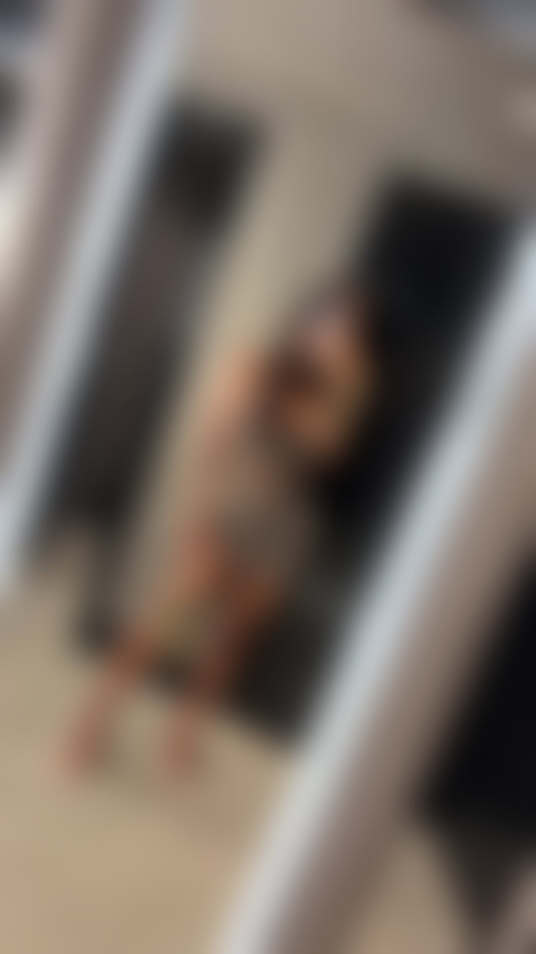Escorts County Durham Darlington - 