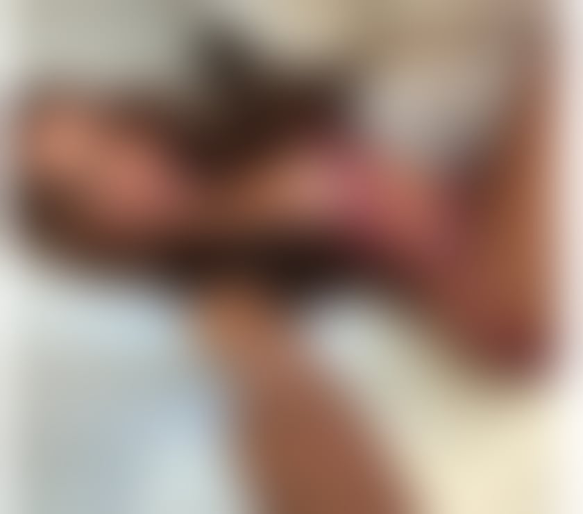 Escorts Darlington Town Centre Darlington - Photos for BRAZILIAN TANNED TS ✨🔥💦