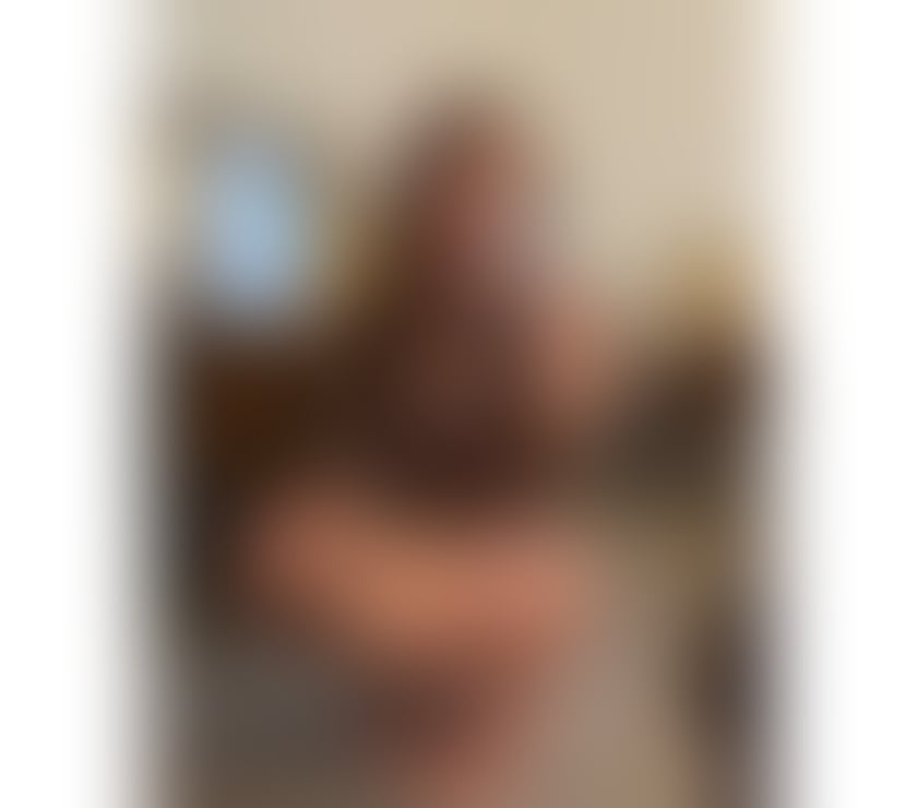 Escorts Darlington Town Centre Darlington - Photos for BRAZILIAN TS ✨🔥💦