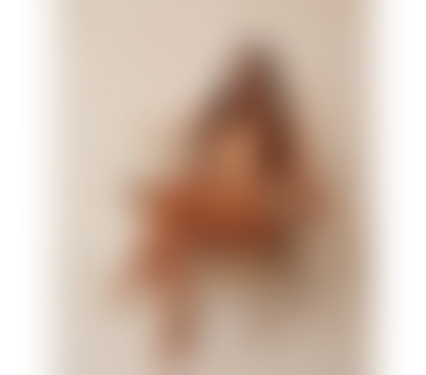 Escorts County Durham Darlington - Photos for TANNED BRAZILIAN TS TOP CAMILLE