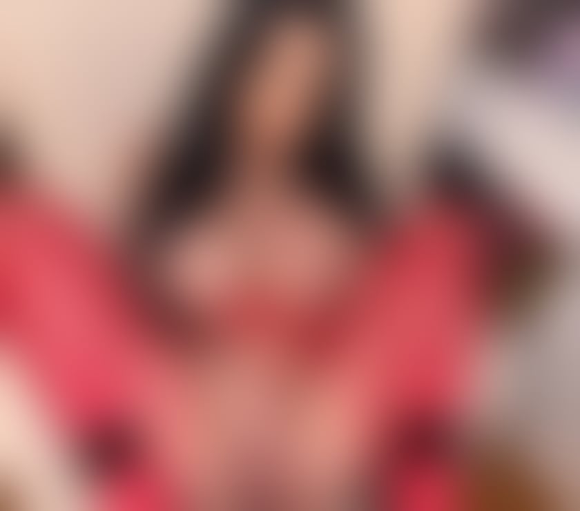 Escorts Essex Harlow - Photos for New here in the town ✅❤️call me ☎️