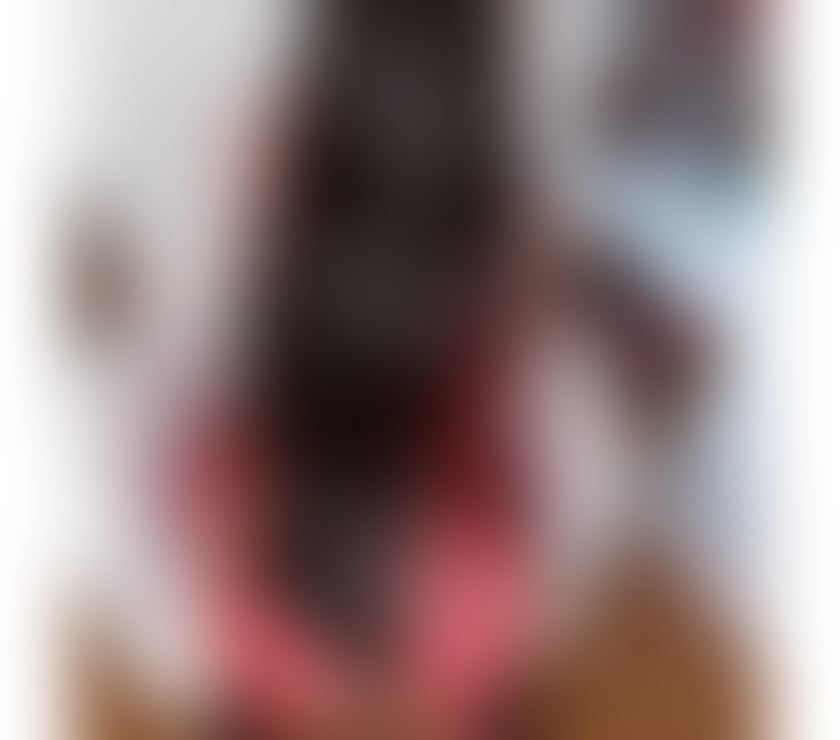 Escorts Essex Harlow - Photos for New here in the town ✅❤️call me ☎️