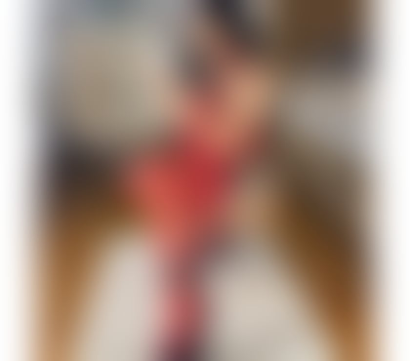 Escorts Roydon Harlow - Photos for New here in the town ✅❤️c