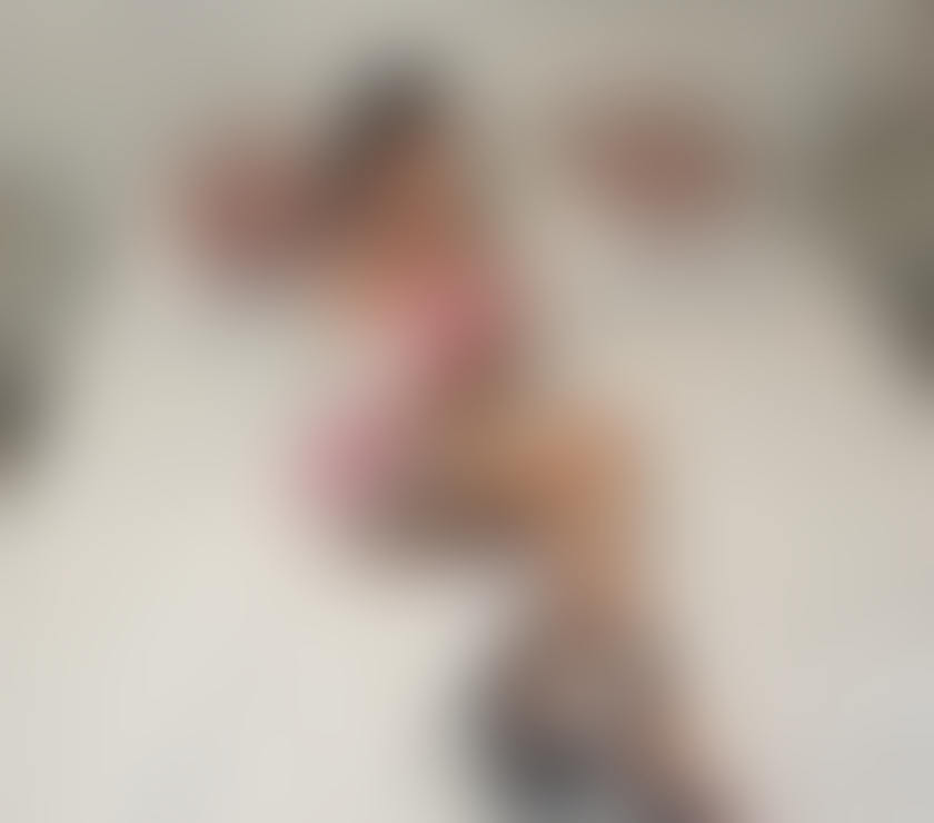 Escorts Essex Harlow - Photos for New here in the town ✅❤️c