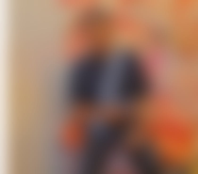 Gay Escorts Battersea South West London - Photos for Black caribbean dude