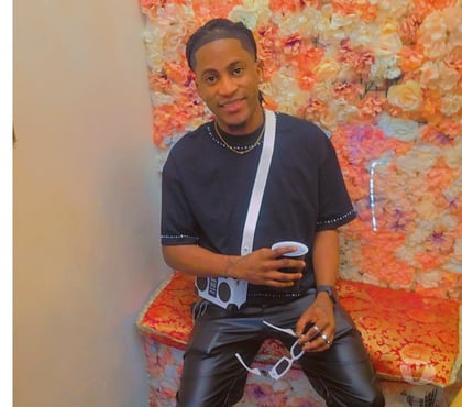 Gay Escorts Battersea South West London - Photos for Black caribbean dude
