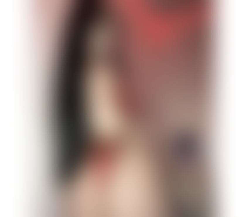 Escorts Harlow Town Centre Harlow - Photos for H*RNY GIRL 🔥🔥 BEST B*J