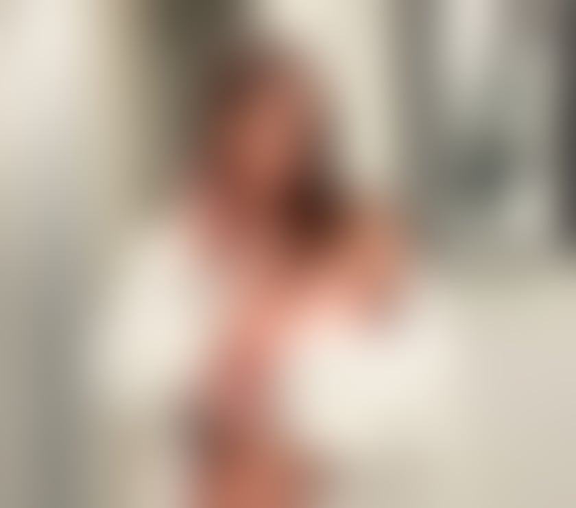 Escorts Essex Epping Forest - Photos for New here in the town ✅❤️call me ☎️