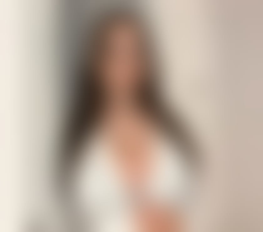 New here in the town ✅❤️call me ☎️