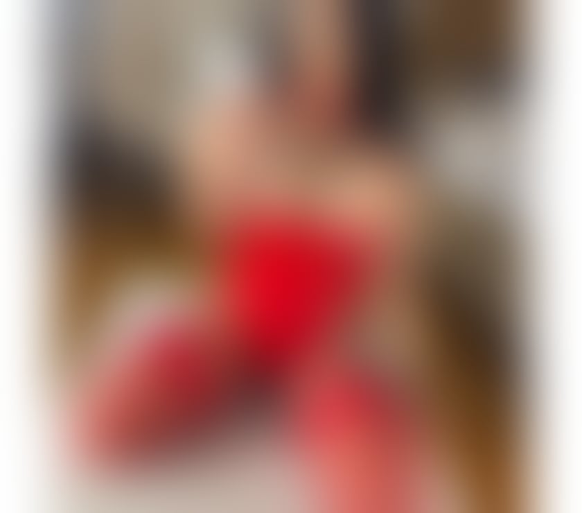 Escorts Hertfordshire East Hertfordshire - Photos for New here in the town ✅❤️call me ☎️