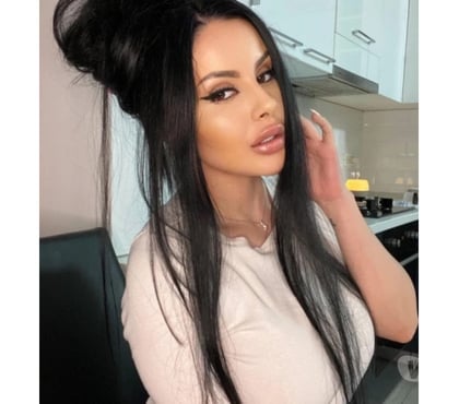 Escort Sawbridgeworth East Hertfordshire - Photos for New here in the town ✅❤️call me ☎️