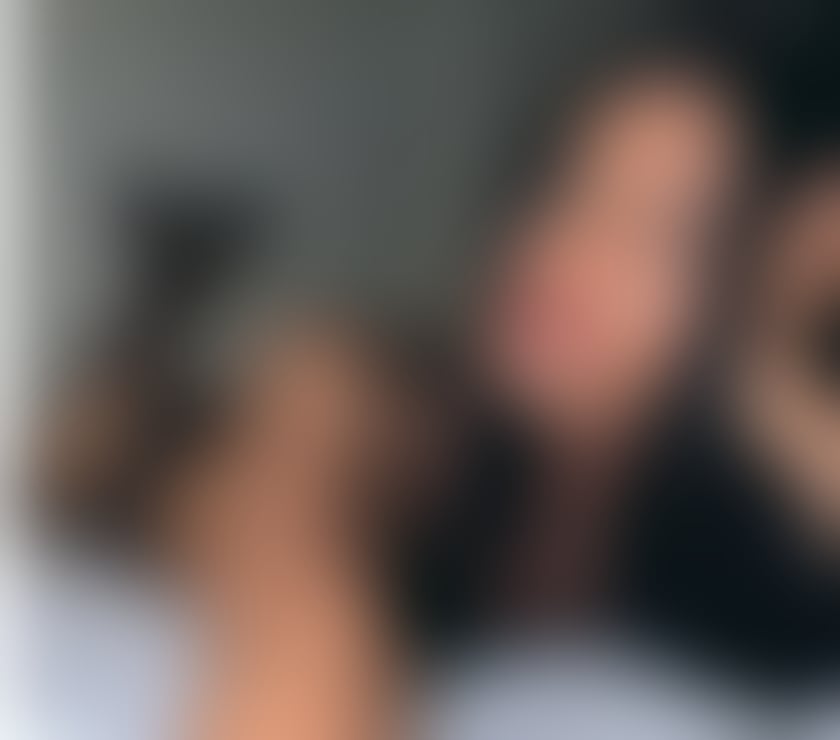 Escorts Hertfordshire Stevenage - Photos for MADY ❤️ NAUGHTY 😈