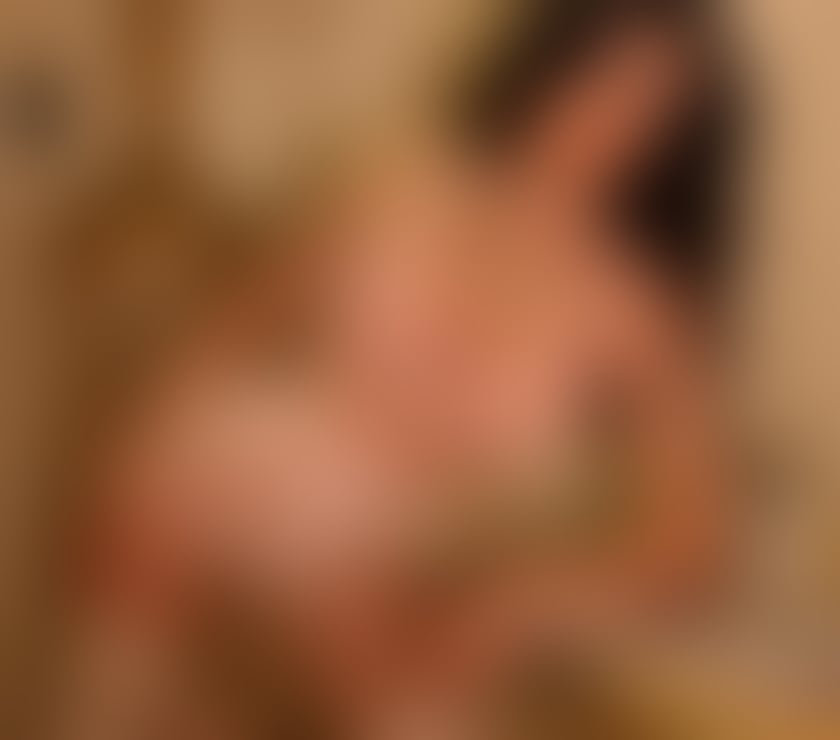 Escorts Hertfordshire East Hertfordshire - Photos for New here in the town ✅❤️call me ☎️