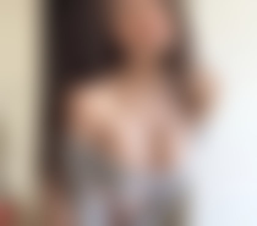 Escorts Hertfordshire East Hertfordshire - Photos for New here in the town ✅❤️call me ☎️