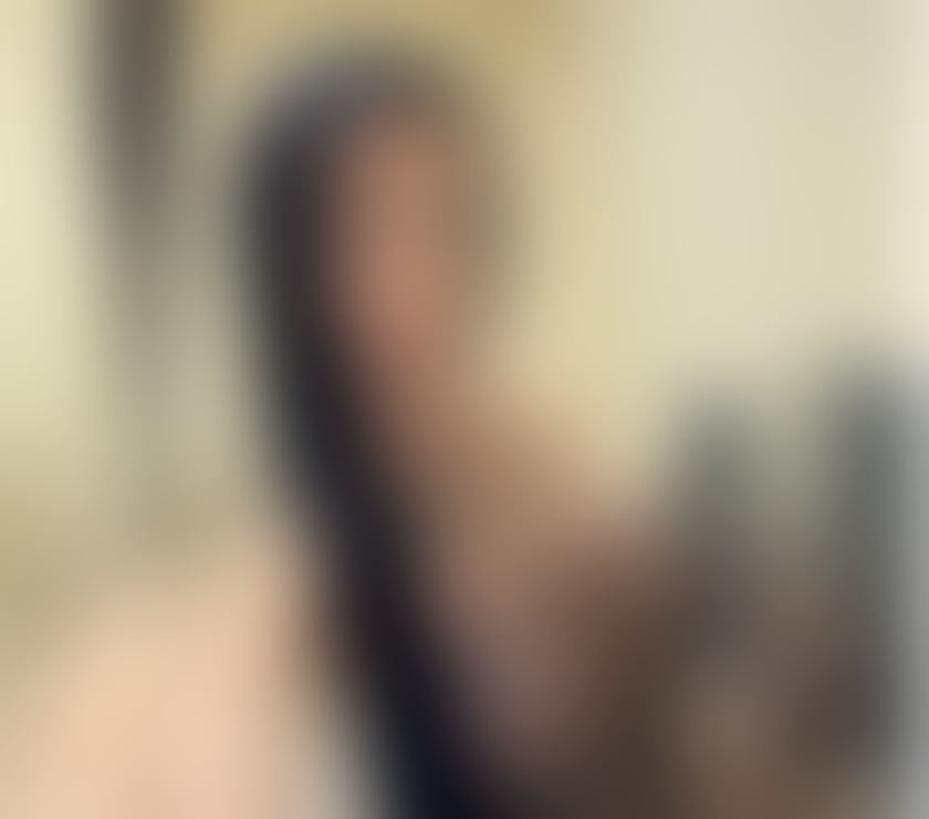 Escorts Hertfordshire East Hertfordshire - Photos for ANABELL NEW GIRL 🖤💋