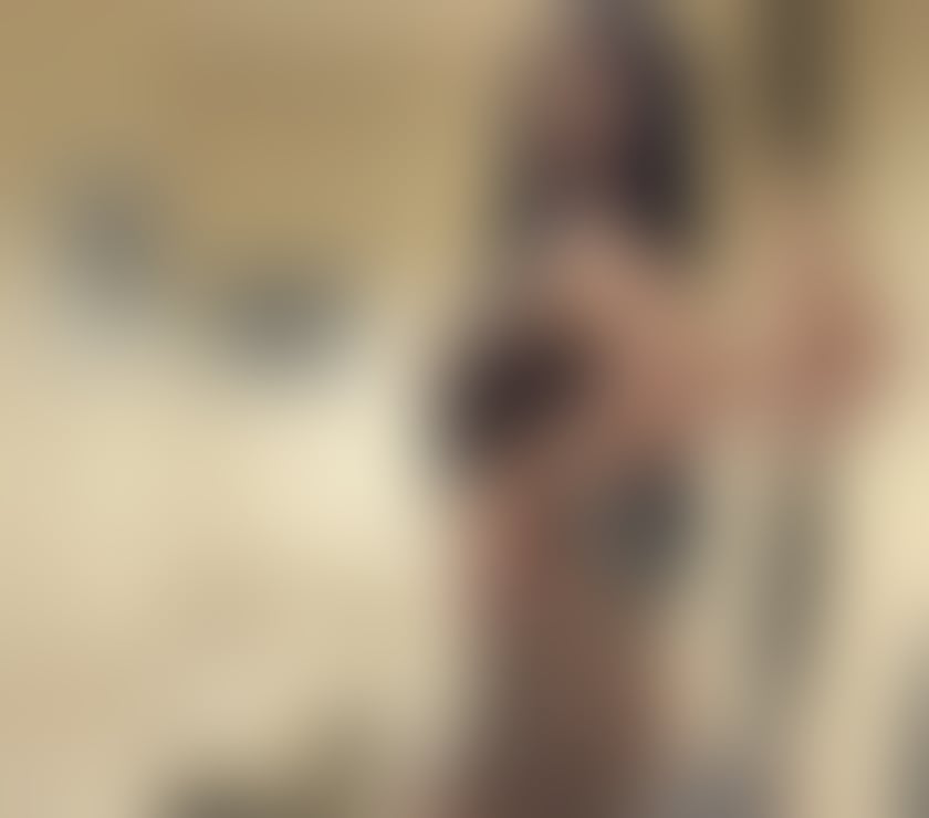 Escorts Hertfordshire East Hertfordshire - Photos for ANABELL NEW GIRL 🖤💋