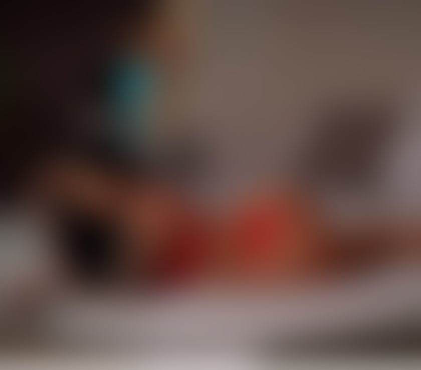 Escorts Hertfordshire East Hertfordshire - Photos for 🔥🔥HEILY 🔥🔥 LUXURY GIRL 💎